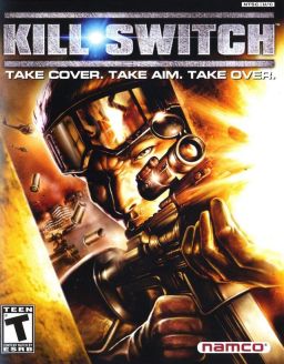 Kill.switch_Coverart.jpg