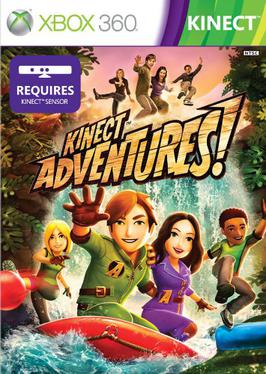 File:Kinect Adventures cover.jpg