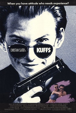 File:Kuffs.jpg