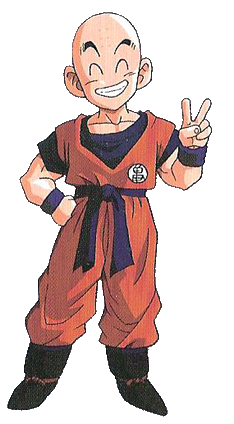 File:Kuririn.png