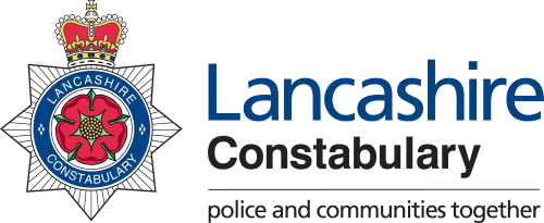 File:Lancashireconstabulary.png