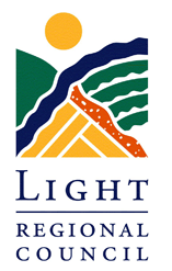 LightRegionalCouncil.png