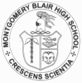 MBHS Seal.png