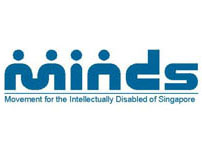 MINDS Singapore Logo.jpg