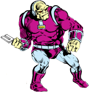 File:Mongul.png