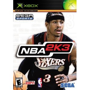 NBA 2K3 frontcover.jpg