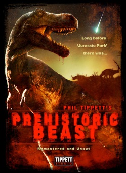 File:Prehistoric-Beast 2011-rerelease Tippett-Studio.jpg