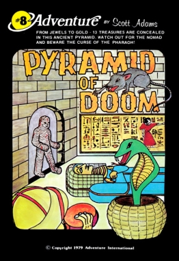 File:Pyramid of Doom.jpg
