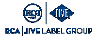 File:RCA-JIVE label group logo.gif