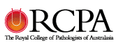 RCPA Logo