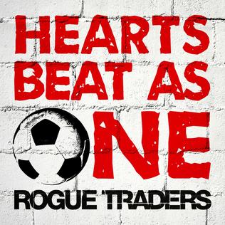 File:Rogue Traders Heart Beats As One.jpg