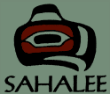 Sahaleelogo.png