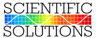 Scientific Solutions Inc.png