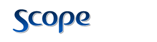 File:Scopenewlogo.png