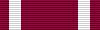 File:Star of Military Valour ribbon.JPG