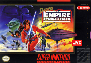 File:Super Star Wars - The Empire Strikes Back Coverart.png