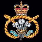 The Staffordshire Regiment Capbadge.jpg