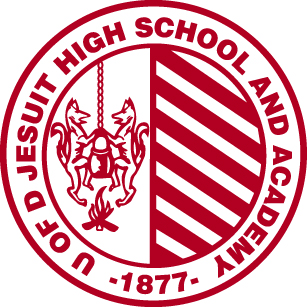 File:U of D Jesuit Seal.jpg