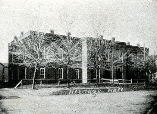 File:VU-HeritageHall-1905.jpg