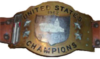 File:WWWF United States Tag Team Championship belt.png