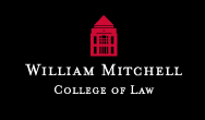 File:WilliamMitchell.png