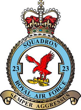 File:23 Squadron RAF.jpg