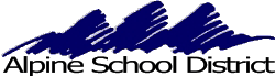 Alpine School District Logo.png