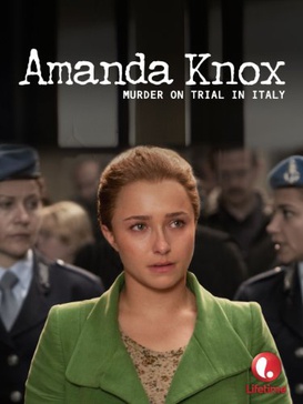 File:Amanda Knox- Murder on Trial in Italy poster.jpg
