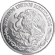 File:Banco de México C 5 centavos obverse.png