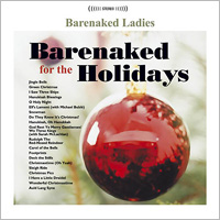Barenaked Ladies - Barenaked for the Holidays.jpg