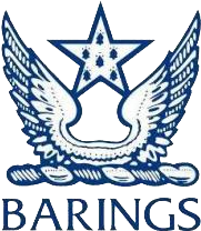 File:Barings.png