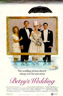 File:Betsy's Wedding.jpg