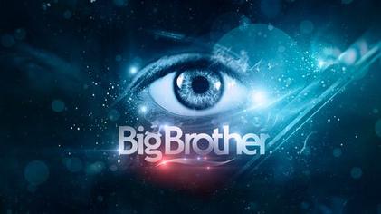 File:BigBrotherDenmarkLogo.jpg