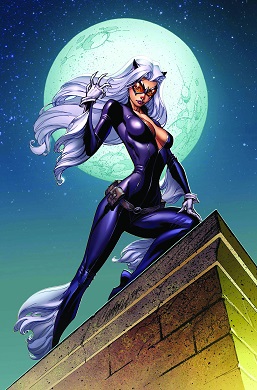 File:Black Cat (Ultimate Marvel character).jpg