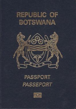 File:Botswana passport.jpg