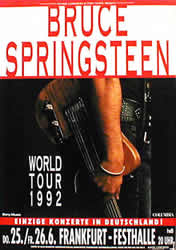 File:BruceWorldTourFrankfurt.jpg