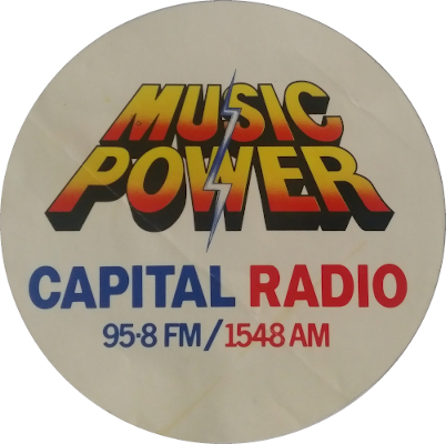 File:Capital Radio Music Power sticker.jpg