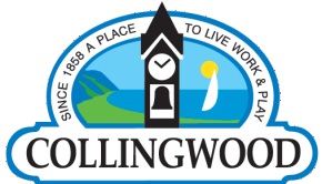 File:Collingwood crest.png