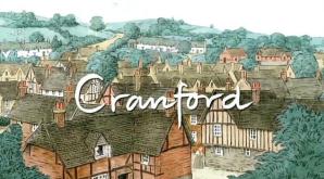 BBC Cranford