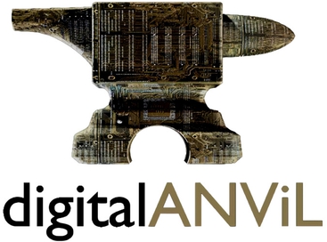Digital Anvil.jpg
