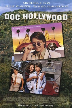 File:Doc hollywood poster.jpg