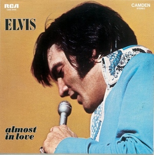 File:ElvisPresleyAlmostInLoveLPCover.jpg