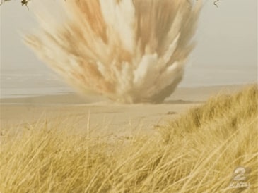 File:Exploding whale (screengrab).jpg