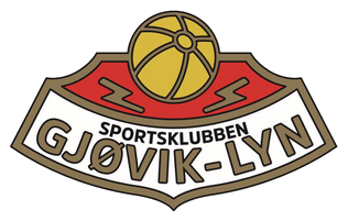 File:Gjøvik-Lyn.png