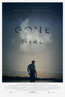 upload.wikimedia.org/wikipedia/en/0/05/Gone_Girl_Poster.jpg