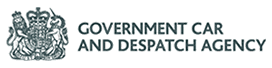 File:Government Car and Despatch Agency (logo).png