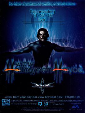 File:Halloween Havoc 2000 promotional poster.jpg