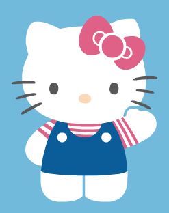 Hello_kitty_character_portrait.png