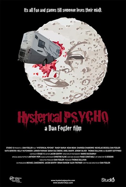 File:Hysterical Psycho poster.jpg