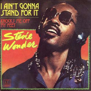 File:I Ain't Gonna Stand for It - Stevie Wonder.jpeg